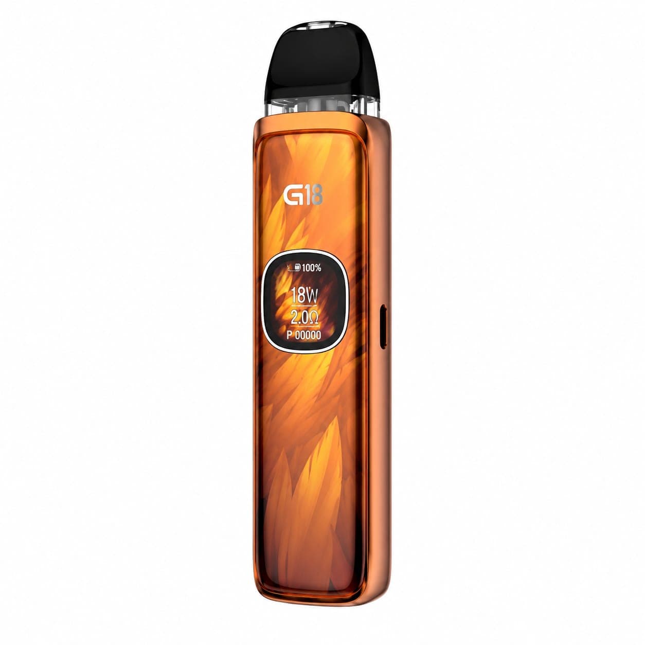 Disposable Vape