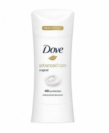 Deodorant