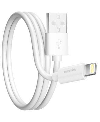 iPhone Cable