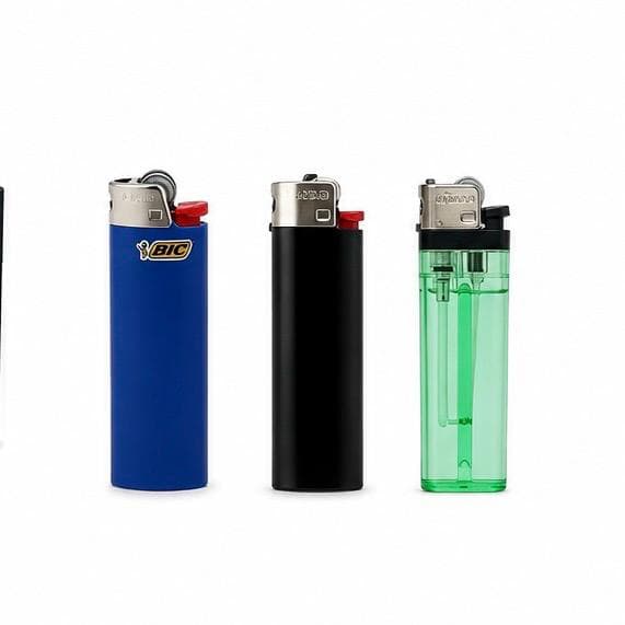 Lighter