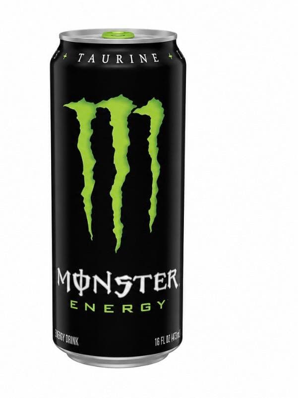 Monster