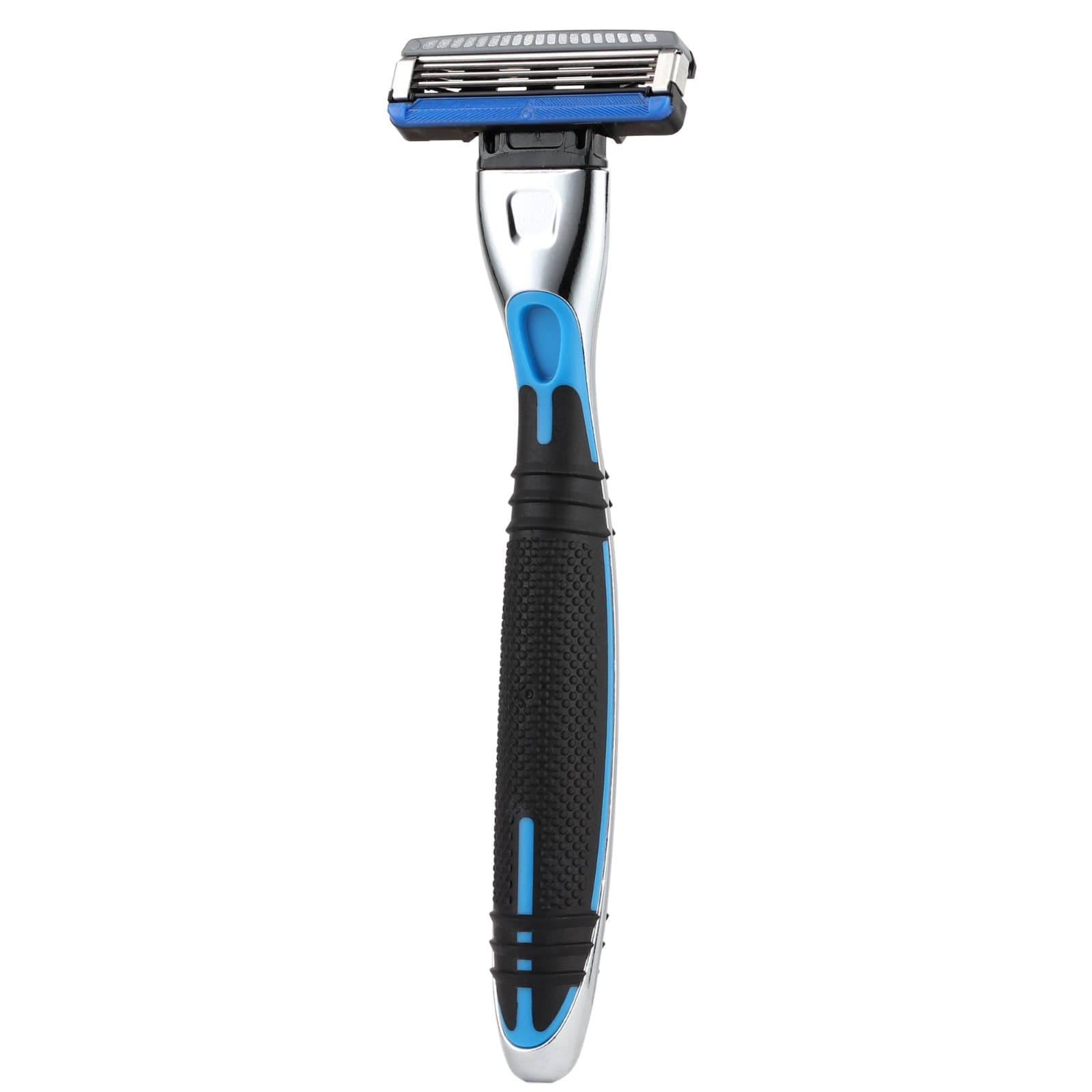 Razor